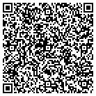 QR code with Baltimore Junior Assn-Commerce contacts