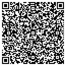 QR code with Downs Resources contacts