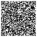 QR code with DMR Amusements contacts