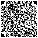 QR code with William J Bowen DDS contacts