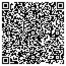 QR code with Above & Beyond contacts