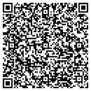 QR code with Crown Gas Station contacts