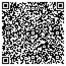 QR code with Dippin' Dots contacts
