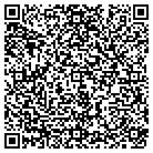 QR code with Youth & Transition School contacts