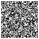QR code with Phillip Sides contacts