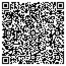 QR code with Jamba Juice contacts