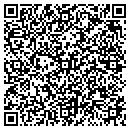 QR code with Vision Academy contacts