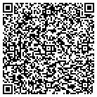 QR code with Mobley Kinsey Enterprises Inc contacts