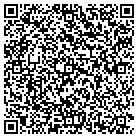 QR code with Minkoff Development Co contacts