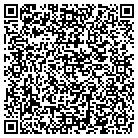 QR code with Weinberg House Apartment Inc contacts