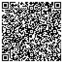 QR code with Andy's Drywall contacts