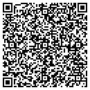 QR code with Totally Tacked contacts