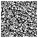 QR code with Checker Auto Parts contacts