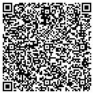 QR code with Maryland Job Service - Annapolis contacts