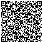 QR code with Federal Capital Mtg & Equity contacts