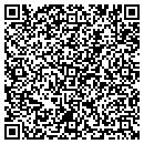 QR code with Joseph Holecheck contacts