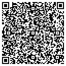 QR code with Seal Tech Caulking contacts