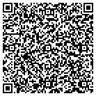 QR code with Archstone Governor's Green contacts
