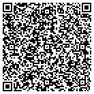 QR code with Germantown Tire & Automotive contacts