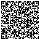 QR code with Natalie's Heavenly contacts