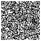 QR code with Frederick Community Action Agy contacts