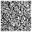 QR code with Performance Tuned Sedans contacts