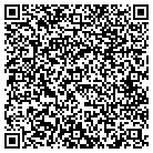 QR code with Beginning On Brentwood contacts