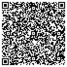 QR code with Adoption Service Information contacts