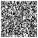 QR code with APM Construction contacts