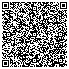 QR code with Shipley Builders Inc contacts