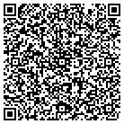 QR code with Telecommunications Concepts contacts