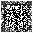 QR code with Perrine Design contacts