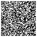 QR code with Order Of Isshinryu contacts