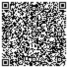 QR code with Paradise Valley Education Assn contacts