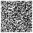 QR code with Resources Group Of America Inc contacts
