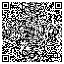 QR code with Maxitec Wirless contacts