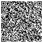 QR code with Flashback Old Time Photo contacts