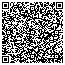 QR code with Zenix Technology Group contacts
