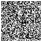 QR code with Spearman Mail Order-Import contacts