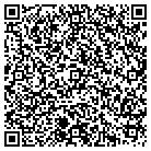 QR code with Intercontinental Linguistics contacts