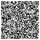 QR code with LTRC Cooperative Tots Program contacts