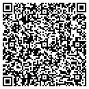 QR code with Cables Etc contacts