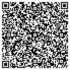 QR code with Peoples Community Health Center contacts