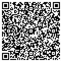 QR code with Deck Creations contacts