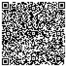 QR code with Auntie Anne's Hand Rolled Soft contacts