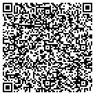 QR code with CCL Biomedical Inc contacts