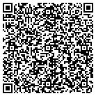 QR code with East Coast Transportation contacts