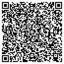 QR code with Top Seed Landscaping contacts