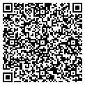 QR code with GAC Corp contacts