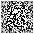 QR code with Box Hill Community Assn Pool contacts